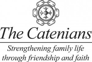 CatenianMasterLogo CatenianMasterLogo