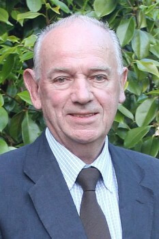 Bob Grace